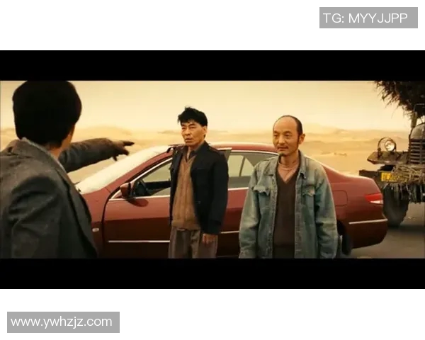 恒丰与权健激战正酣谁能在这场对决中笑到最后