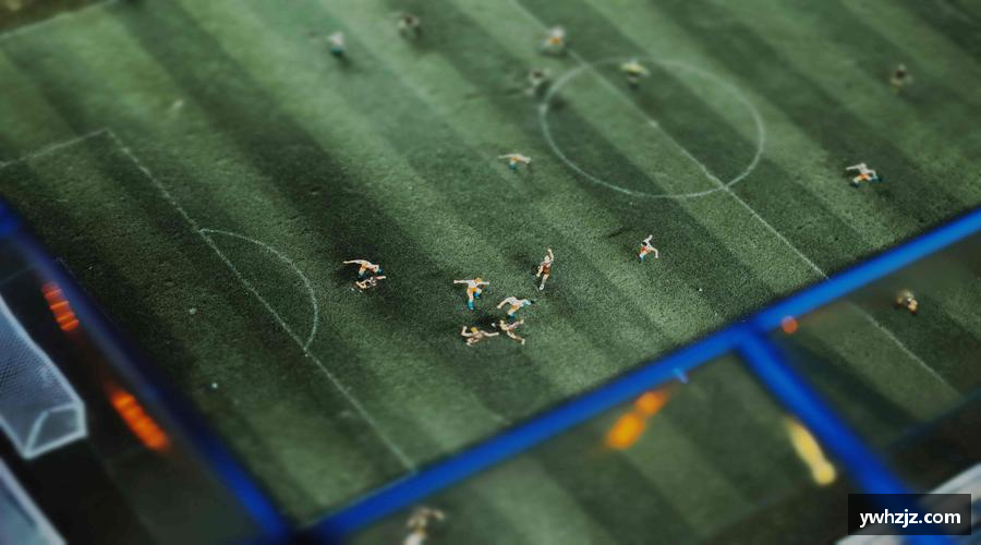 米兰·(milan)中国官方网站「球星同款、限量周边，做朋友圈最靓的体育潮人！👕点击抢购，手慢无！」